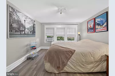 2445 W Allen Street, Allentown, PA 18104 - Photo 26