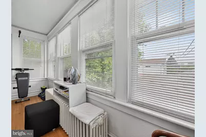 2445 W Allen Street, Allentown, PA 18104 - Photo 24