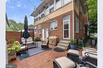 2445 W Allen Street, Allentown, PA 18104 - Photo 28