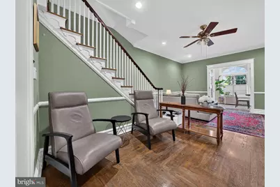 2445 W Allen Street, Allentown, PA 18104 - Photo 10