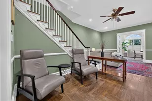2445 W Allen St, Allentown, PA 18104 - Photo 10