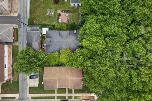 2445 W Allen St, Allentown, PA 18104 - Photo 34
