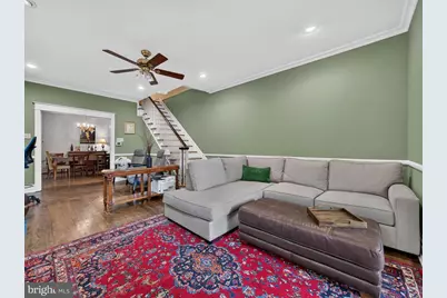 2445 W Allen Street, Allentown, PA 18104 - Photo 8