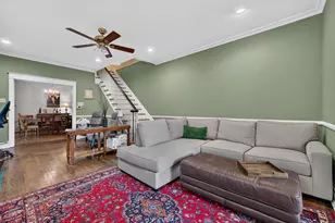2445 W Allen St, Allentown, PA 18104 - Photo 8
