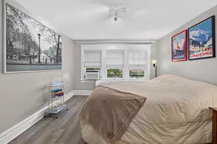 2445 W Allen St, Allentown, PA 18104 - Photo 26