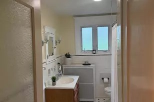 2445 W Allen St, Allentown, PA 18104 - Photo 20