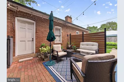 2445 W Allen Street, Allentown, PA 18104 - Photo 30