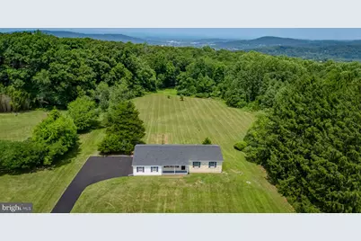 1401 Flint Hill Road, Coopersburg, PA 18036 - Photo 2