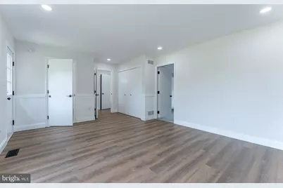 1401 Flint Hill Road, Coopersburg, PA 18036 - Photo 26