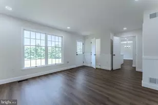 1401 Flint Hill Rd, Coopersburg, PA 18036 - Photo 24