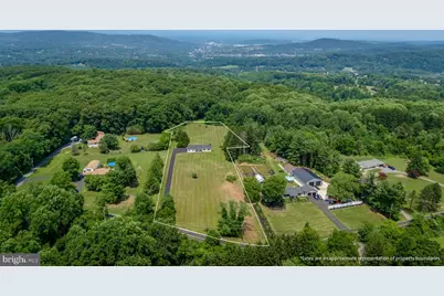 1401 Flint Hill Road, Coopersburg, PA 18036 - Photo 56