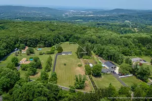 1401 Flint Hill Rd, Coopersburg, PA 18036 - Photo 56