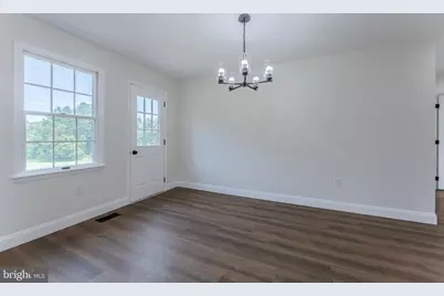 1401 Flint Hill Road, Coopersburg, PA 18036 - Photo 20