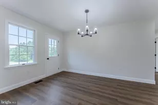 1401 Flint Hill Rd, Coopersburg, PA 18036 - Photo 20