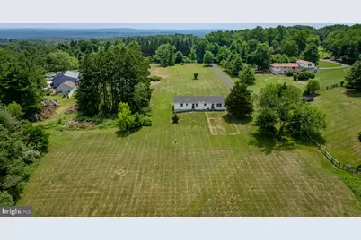 1401 Flint Hill Road, Coopersburg, PA 18036 - Photo 54