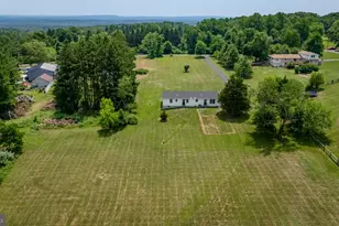1401 Flint Hill Rd, Coopersburg, PA 18036 - Photo 54