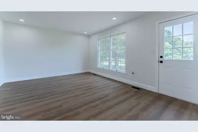 1401 Flint Hill Road, Coopersburg, PA 18036 - Photo 22