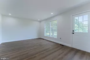 1401 Flint Hill Rd, Coopersburg, PA 18036 - Photo 22