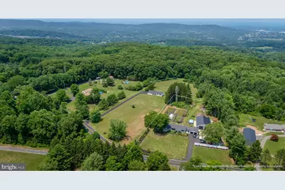 1401 Flint Hill Road, Coopersburg, PA 18036 - Photo 60