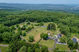 1401 Flint Hill Rd, Coopersburg, PA 18036 - Photo 60