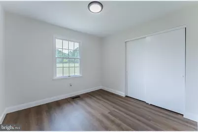 1401 Flint Hill Road, Coopersburg, PA 18036 - Photo 28