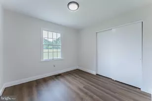 1401 Flint Hill Rd, Coopersburg, PA 18036 - Photo 28