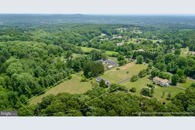 1401 Flint Hill Road, Coopersburg, PA 18036 - Photo 58