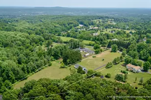 1401 Flint Hill Rd, Coopersburg, PA 18036 - Photo 58