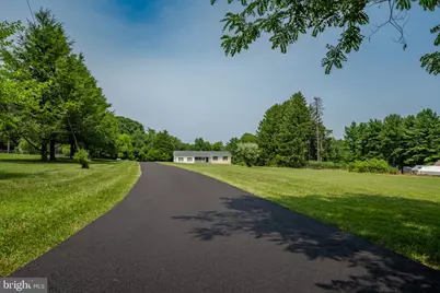 1401 Flint Hill Road, Coopersburg, PA 18036 - Photo 52