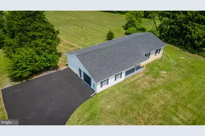 1401 Flint Hill Road, Coopersburg, PA 18036 - Photo 50