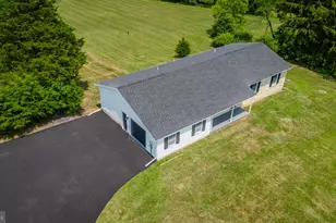 1401 Flint Hill Rd, Coopersburg, PA 18036 - Photo 50