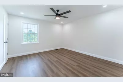 1401 Flint Hill Road, Coopersburg, PA 18036 - Photo 38