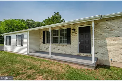 1401 Flint Hill Road, Coopersburg, PA 18036 - Photo 4