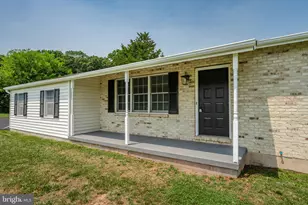 1401 Flint Hill Rd, Coopersburg, PA 18036 - Photo 4