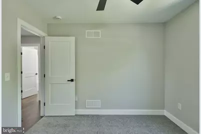 2212 Skyline Drive, Slatington, PA 18080 - Photo 66