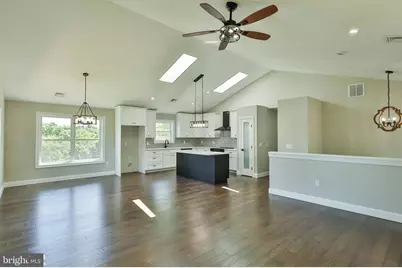 2212 Skyline Drive, Slatington, PA 18080 - Photo 48