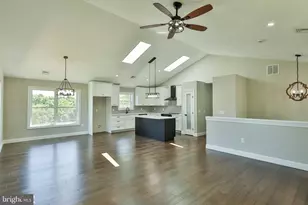 2212 Skyline Dr, Slatington, PA 18080 - Photo 48