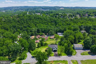 2212 Skyline Drive, Slatington, PA 18080 - Photo 22