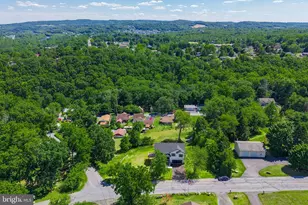 2212 Skyline Dr, Slatington, PA 18080 - Photo 22