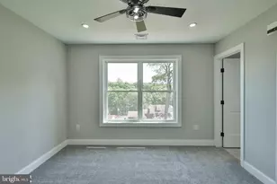 2212 Skyline Dr, Slatington, PA 18080 - Photo 56