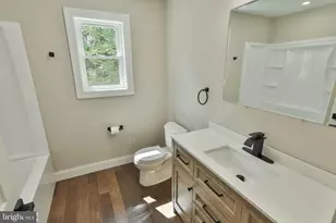 2212 Skyline Dr, Slatington, PA 18080 - Photo 72