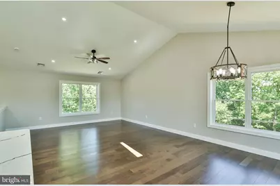 2212 Skyline Drive, Slatington, PA 18080 - Photo 44