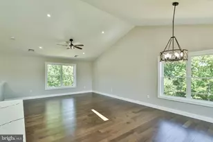 2212 Skyline Dr, Slatington, PA 18080 - Photo 44