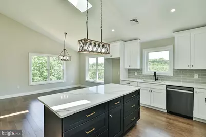 2212 Skyline Drive, Slatington, PA 18080 - Photo 34