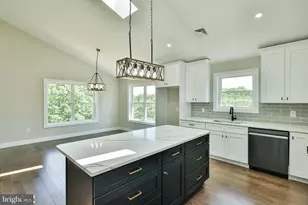 2212 Skyline Dr, Slatington, PA 18080 - Photo 34