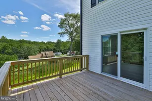 2212 Skyline Dr, Slatington, PA 18080 - Photo 96