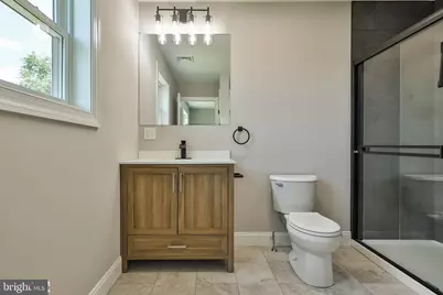 2212 Skyline Drive, Slatington, PA 18080 - Photo 60