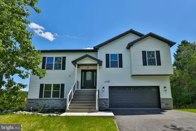 2212 Skyline Drive, Slatington, PA 18080 - Photo 1