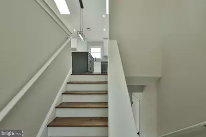 2212 Skyline Drive, Slatington, PA 18080 - Photo 28