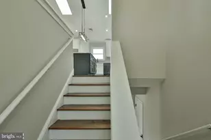 2212 Skyline Dr, Slatington, PA 18080 - Photo 28